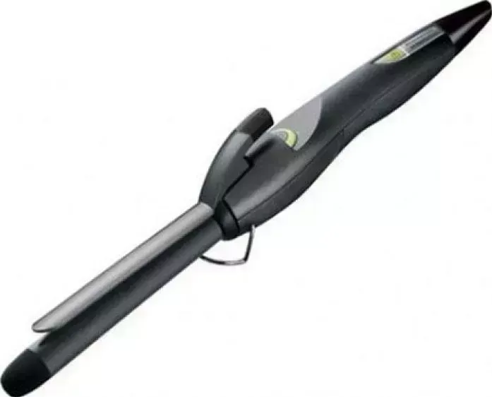 Прибор для укладки волос REMINGTON CI 76