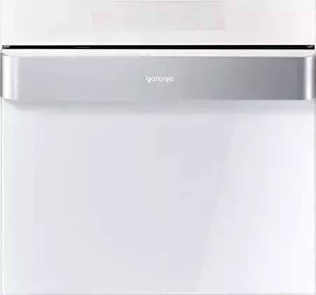 Духовой шкаф электрический GORENJE BO 87 ORA-W