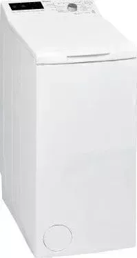 Стиральная машина WHIRLPOOL AWE 6212