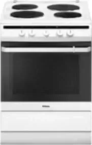 Плита электрическая HANSA FCEW 63020
