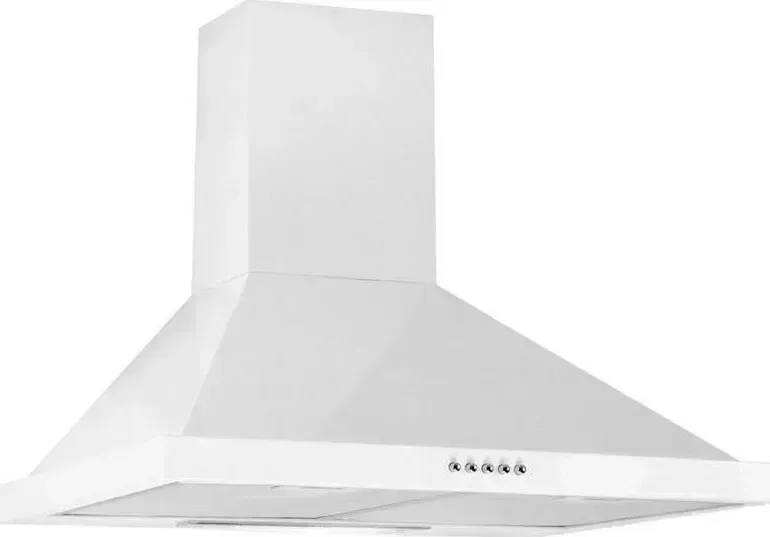 Вытяжка SCHAUB LORENZ SLD WW6800