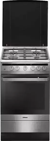 Плита газовая HANSA FCGX 53021