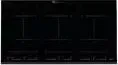 Панель варочная электрическая ELECTROLUX EHH 99967 FZ