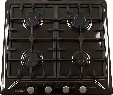 Панель варочная газовая AVEX SB-6041