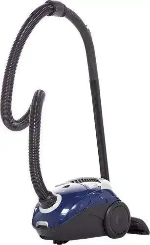 Пылесос SUPRA VCS-1601 Blue
