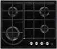 Панель варочная газовая ELECTROLUX GPE 263 FB