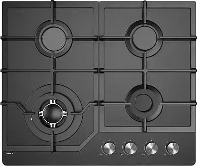Панель варочная газовая AVEX BM 6041 K
