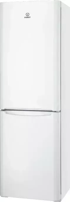 Холодильник INDESIT BI 1601