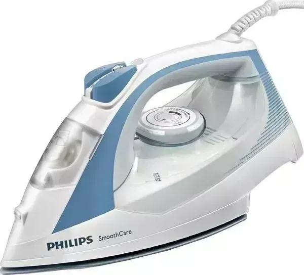 Утюг PHILIPS GC 3569/02