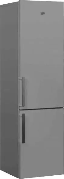 Холодильник BEKO RCSK 380M21 S