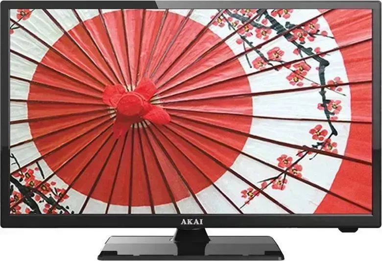 Телевизор AKAI LEA-24V60P