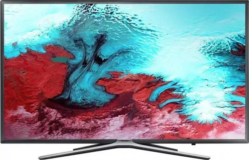 Телевизор SAMSUNG UE55K5500