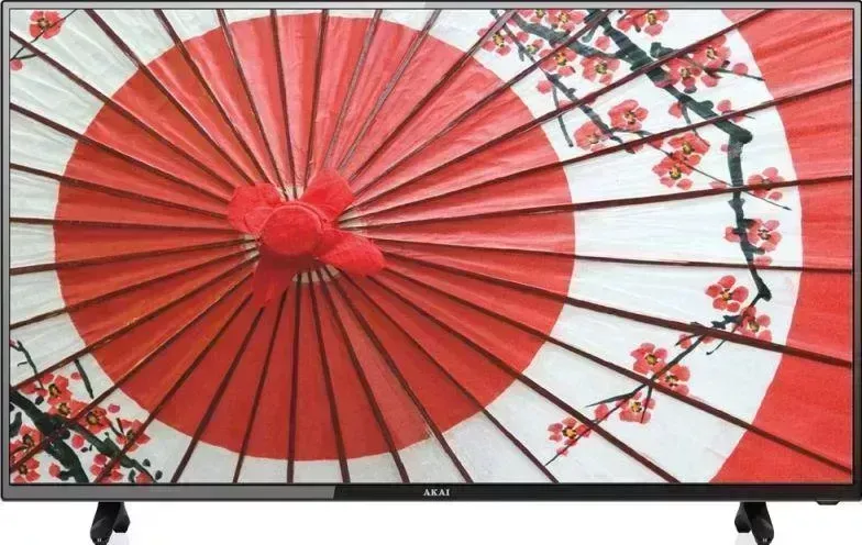 Телевизор AKAI LES-48X87WF