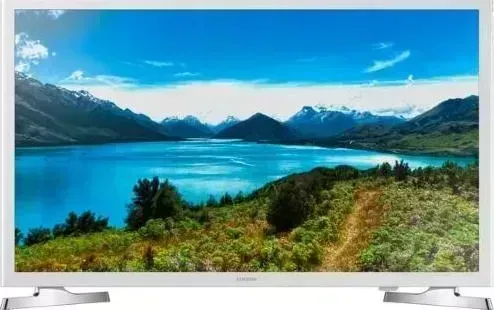 Телевизор SAMSUNG UE32J4710
