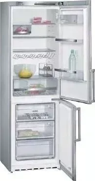 Холодильник SIEMENS KG 36VXL20 R