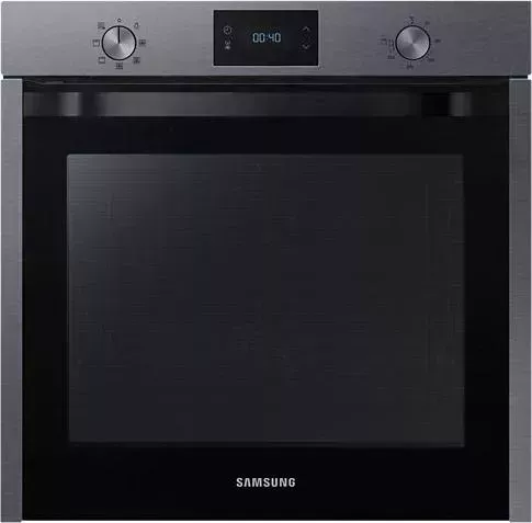 Духовой шкаф электрический SAMSUNG NV75K3340RG