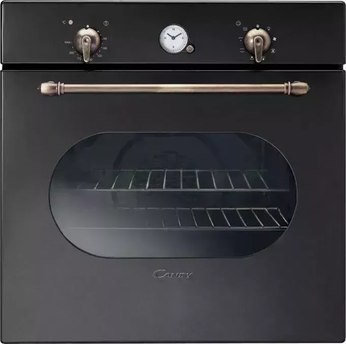 Духовой шкаф электрический CANDY FCL 624 GH