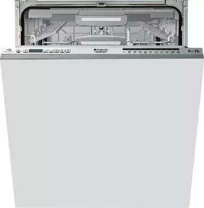 Посудомоечная машина встраиваемая Hotpoint ARISTON LTF 11S111 O