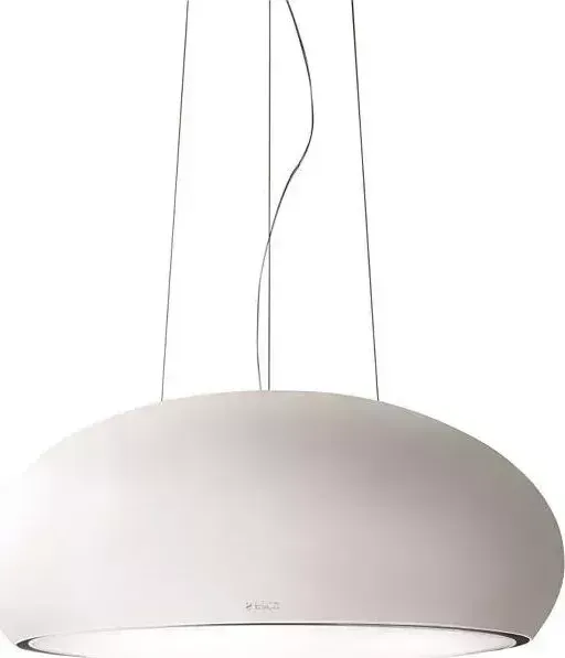 Вытяжка ELICA SEASHELL WH/F/80