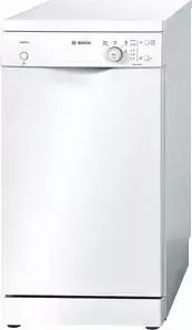 Посудомоечная машина BOSCH SPS 40E42