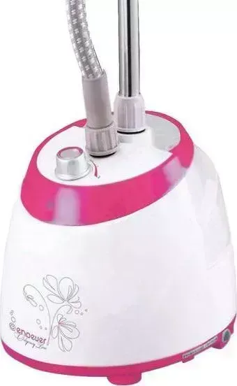 Отпариватель ENDEVER Odyssey Q-105