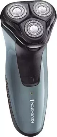 Бритва REMINGTON PR 1250