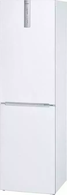 Холодильник BOSCH KGN 39XW24R