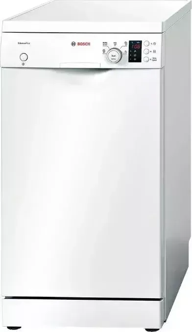 Посудомоечная машина BOSCH SPS 53E02