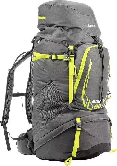 Рюкзак Nisus Eagle 65 (N-TB3135-65L)