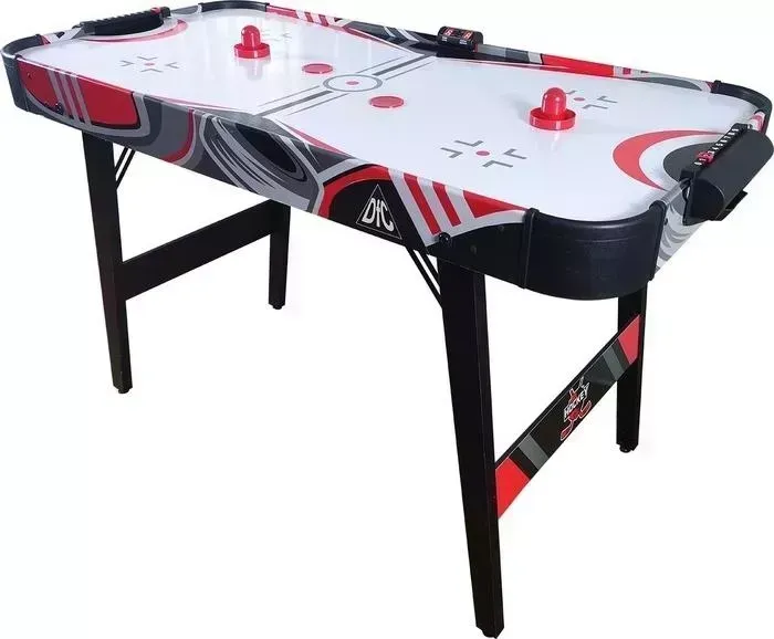 Аэрохоккей DFC RIGA 48" JG-AT-14802