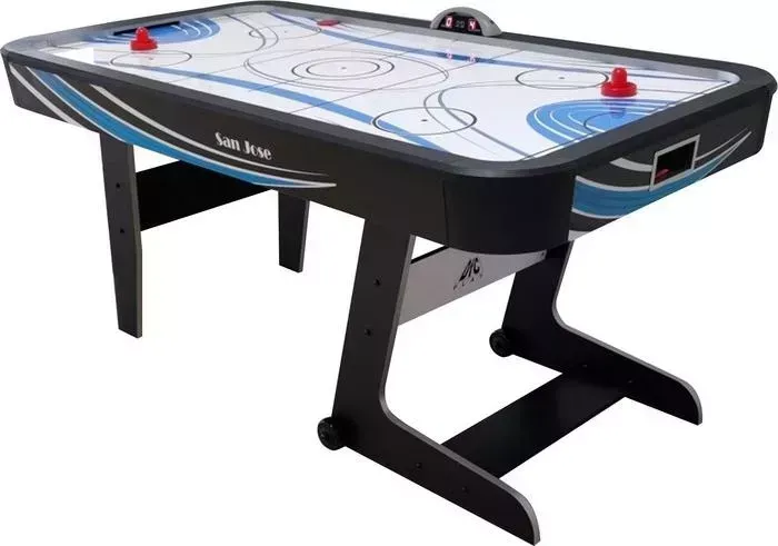 Аэрохоккей DFC San Jose 72"
