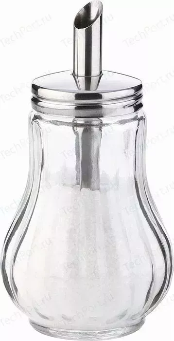 Сахарница Tescoma с дозатором 250 мл Classic (654046)