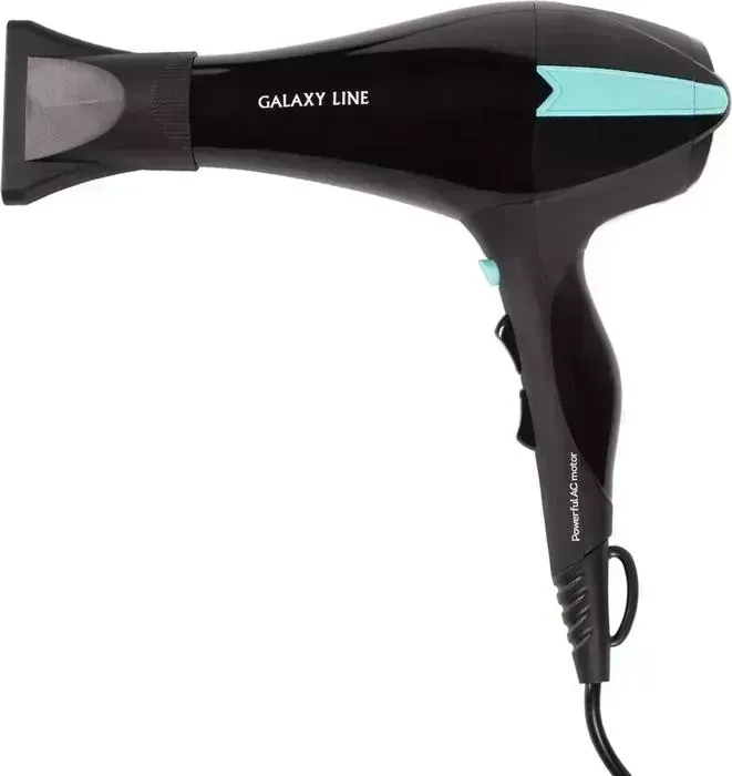 Фен GALAXY GL4339