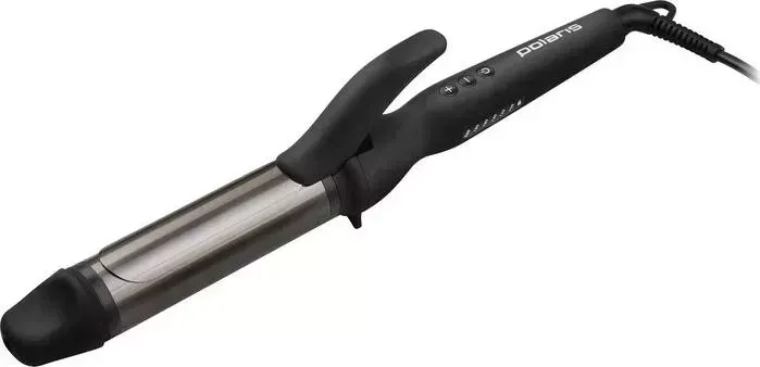 Выпрямитель для волос POLARIS Щипцы PHS 3410TAI