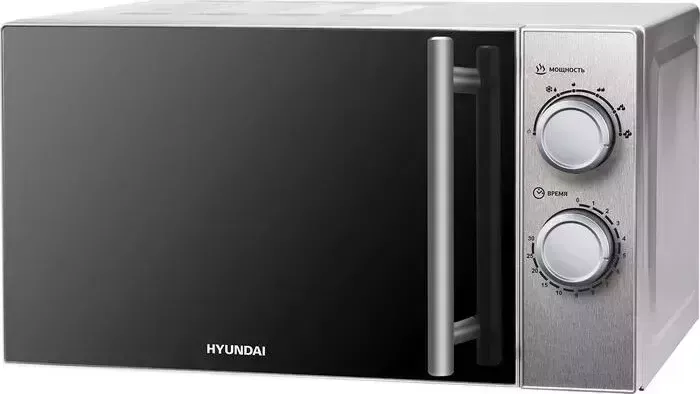 Микроволновая печь HYUNDAI HYM-M2040
