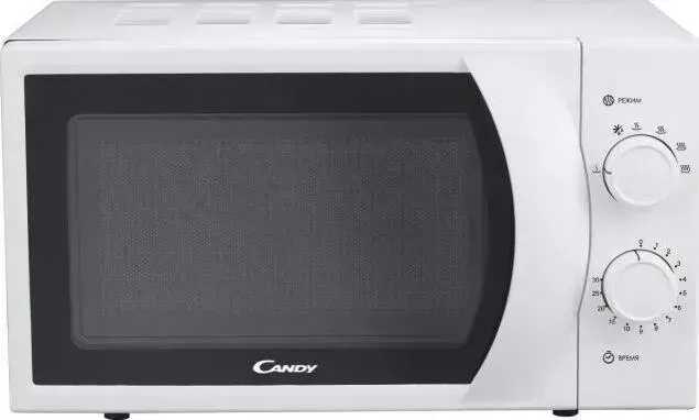 Микроволновая печь CANDY CMS20W