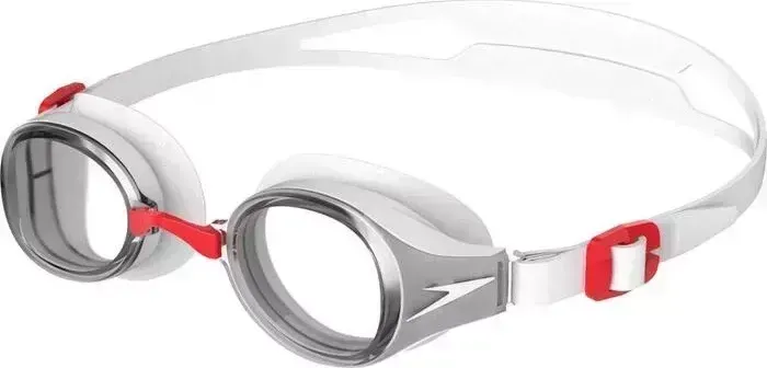 Очки для плавания Speedo Hydropure, 8-126698142