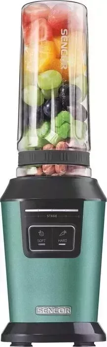 Блендер Sencor SBL 7171GR