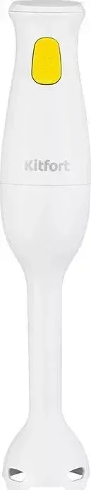 Блендер KITFORT KT-3039-5