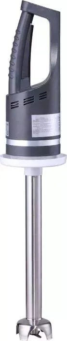 Блендер VIATTO VA-HM-280