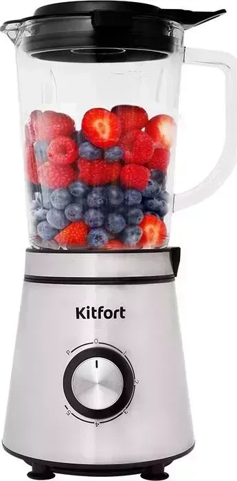Блендер KITFORT KT-3021