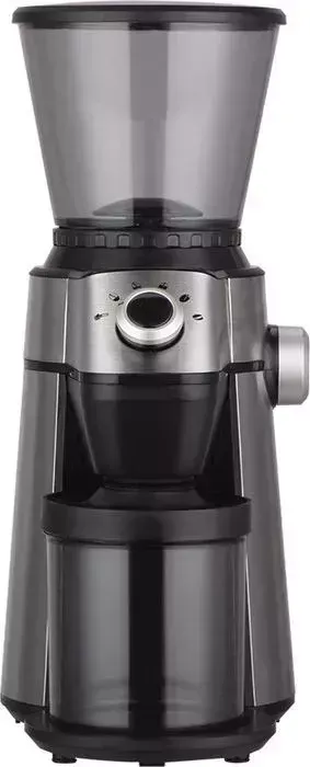 Кофемолка VIATTO VA-CG7LUX