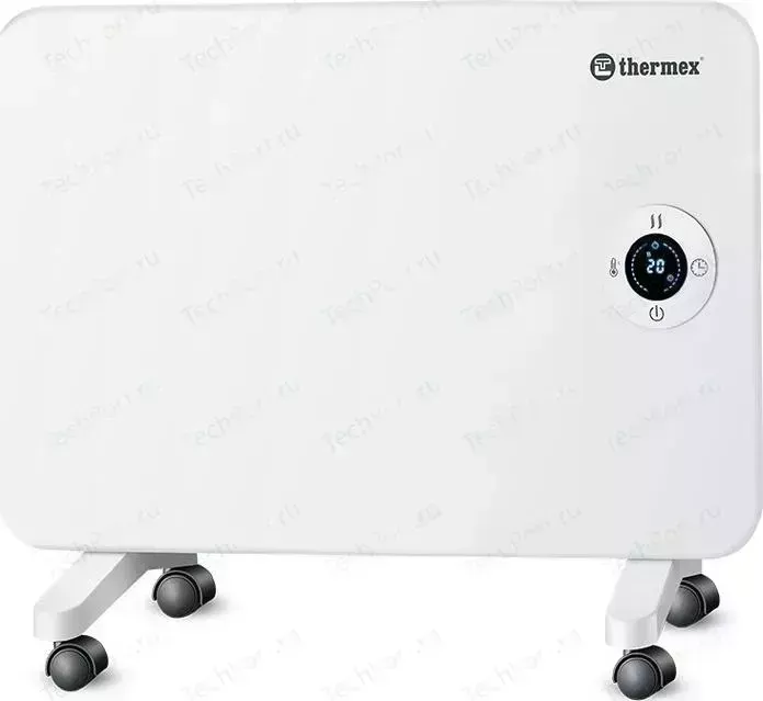 Конвектор THERMEX Frame 1000E