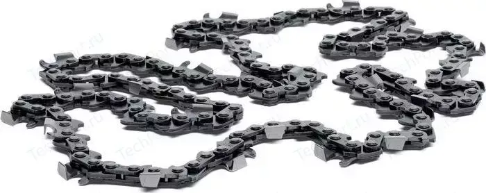 Цепь пильная CHAMPION 3/8" 1.3мм 52 звена PRO (A050-L-52E)
