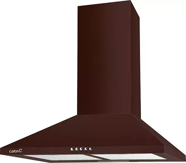 Вытяжка CATA V3-S600 BR