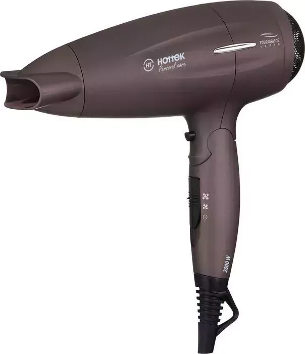 Фен HOTTEK HT-965-002