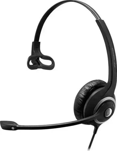Гарнитура EPOS / Sennheiser IMPACT SC 230 USB моно