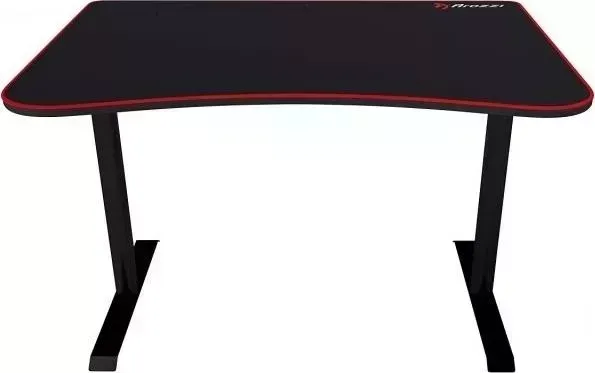 Стол Arozzi для компьютера Arena fratello black