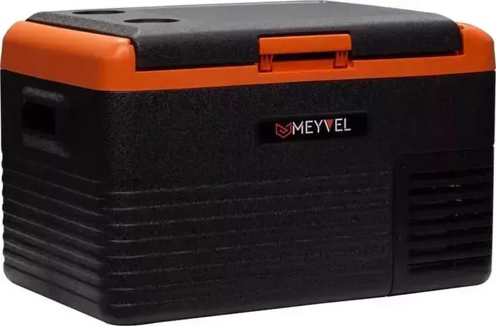 Холодильник Meyvel AF-K30