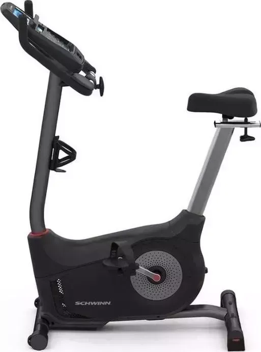 Велотренажер Schwinn 570U